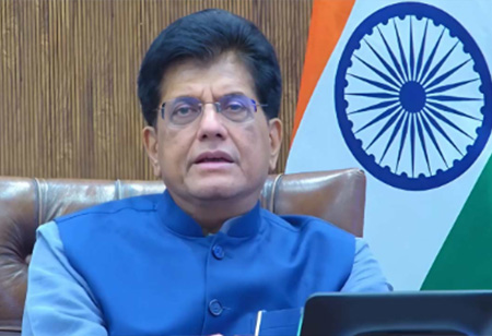 Industry Outlook Team